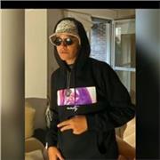 Profesor actualmente acabado primero de bachillerato ofrece clases de todas las asignaturas a estudiantes de primaria o de primero y segundo de la eso